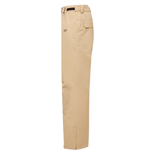 Oakley Best Cedar RC Insulated Pant Humus