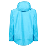 Oakley Unbound Gore-tex Shell Jacket Bright Blue