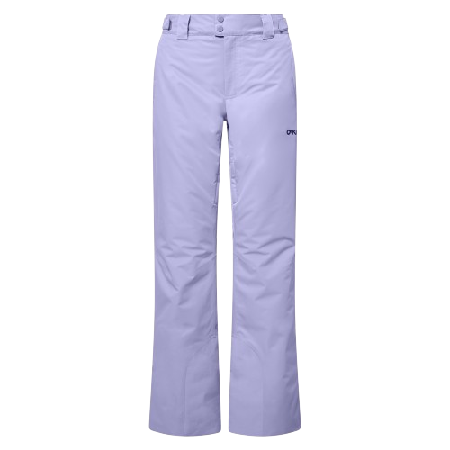Oakley Wmns Jasmine Insulated Pant New Lilac