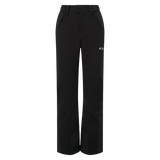 Oakley Wmns Laurel Insulated Pant Blackout