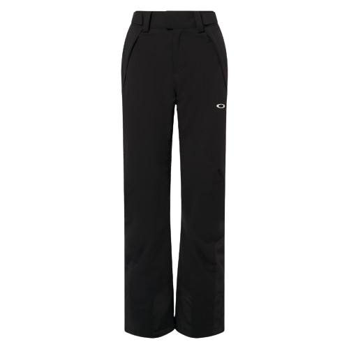 Oakley Wmns Laurel Insulated Pant Blackout