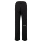Oakley Wmns Laurel Insulated Pant Blackout