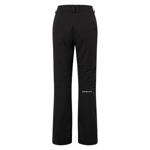 Oakley Wmns Laurel Insulated Pant Blackout