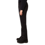 Oakley Wmns Laurel Insulated Pant Blackout