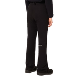 Oakley Wmns Laurel Insulated Pant Blackout