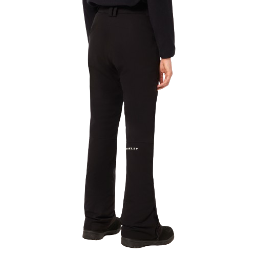 Oakley Wmns Laurel Insulated Pant Blackout