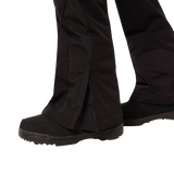 Oakley Wmns Laurel Insulated Pant Blackout