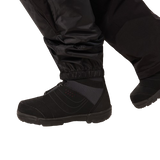 Oakley Wmns Laurel Insulated Pant Blackout