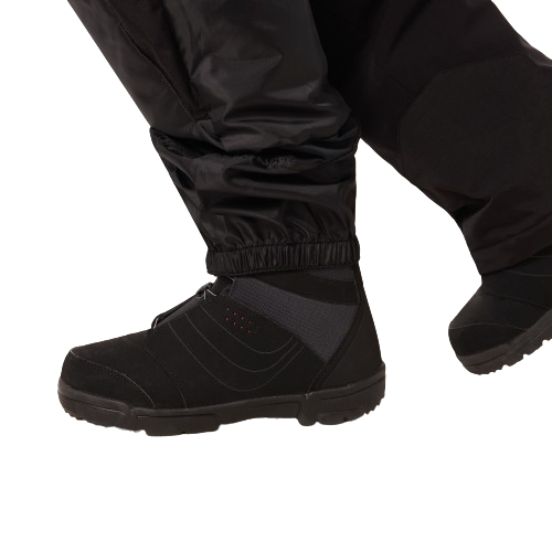 Oakley Wmns Laurel Insulated Pant Blackout