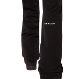 Oakley Wmns Laurel Insulated Pant Blackout