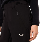Oakley Wmns Laurel Insulated Pant Blackout