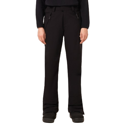 Oakley Wmns Laurel Insulated Pant Blackout