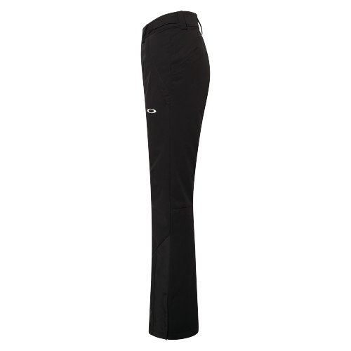 Oakley Wmns Laurel Insulated Pant Blackout