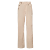 Oakley Wmns Laurel Insulated Pant Humus