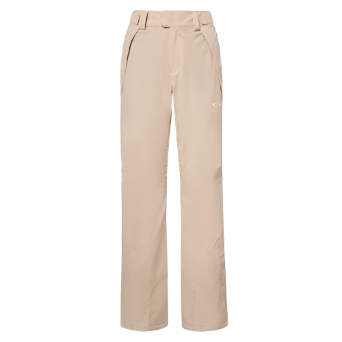 Oakley Wmns Laurel Insulated Pant Humus