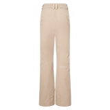 Oakley Wmns Laurel Insulated Pant Humus