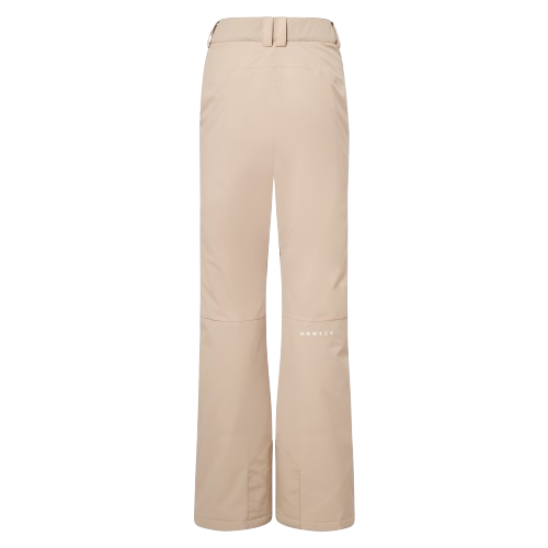 Oakley Wmns Laurel Insulated Pant Humus