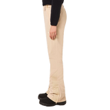 Oakley Wmns Laurel Insulated Pant Humus