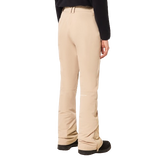 Oakley Wmns Laurel Insulated Pant Humus