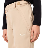 Oakley Wmns Laurel Insulated Pant Humus