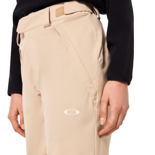 Oakley Wmns Laurel Insulated Pant Humus