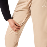 Oakley Wmns Laurel Insulated Pant Humus