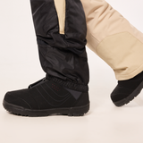 Oakley Wmns Laurel Insulated Pant Humus