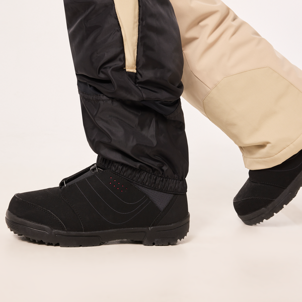 Oakley Wmns Laurel Insulated Pant Humus