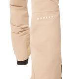 Oakley Wmns Laurel Insulated Pant Humus