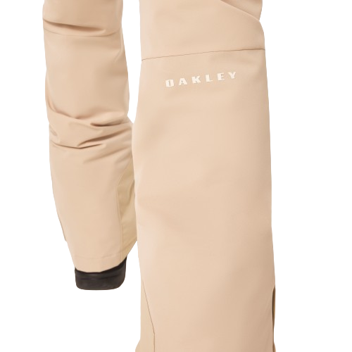 Oakley Wmns Laurel Insulated Pant Humus