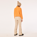 Oakley Wmns Laurel Insulated Pant Humus