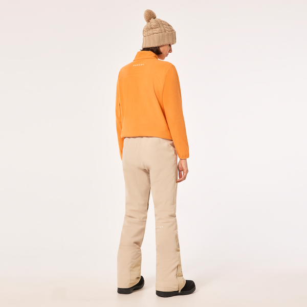 Oakley Wmns Laurel Insulated Pant Humus