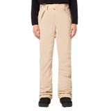 Oakley Wmns Laurel Insulated Pant Humus