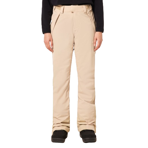Oakley Wmns Laurel Insulated Pant Humus