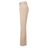 Oakley Wmns Laurel Insulated Pant Humus