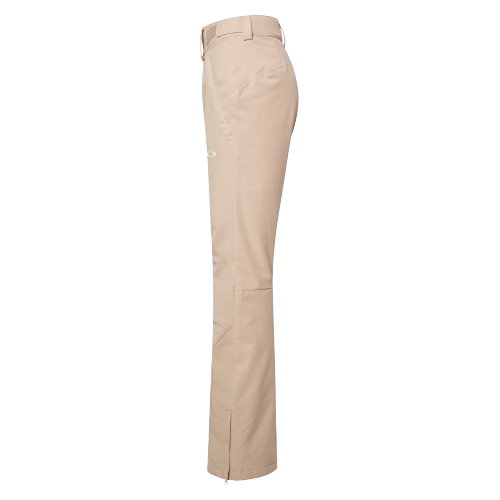 Oakley Wmns Laurel Insulated Pant Humus