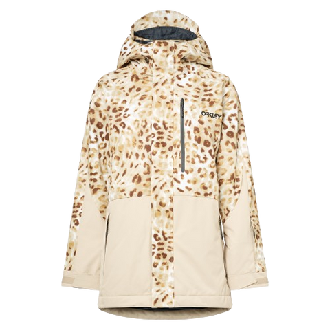 Oakley cheetah eye jacket 希少 チータ Oakley cheetah eye jacket Oakley cheetah eye jacket 希少 チータ Oakley cheetah eye jacket