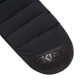 Oakley Wmns B1B Winter Mittens Blackout