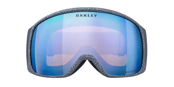 Oakley Flight Tracker M Grey Cascade