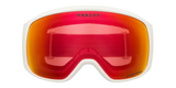 Oakley Flight Tracker M Matt White