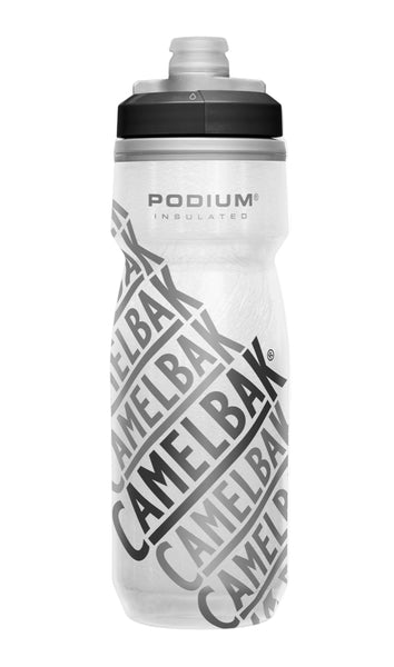 Camelbak Podium Chill 0.6L