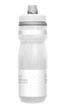 Camelbak Podium Chill 0.6L
