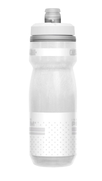 Camelbak Podium Chill 0.6L