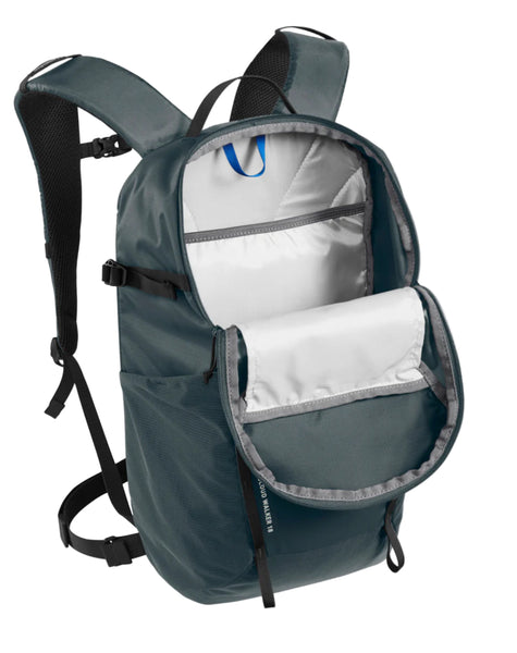 Camelbak Cloud Walker 18 2.5L