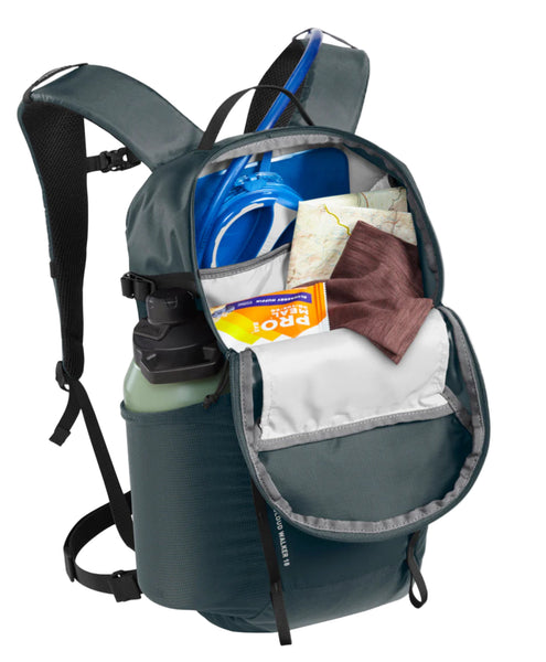 Camelbak Cloud Walker 18 2.5L