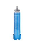 Salomon Soft Flask 500ml