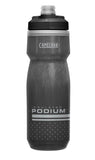 Camelbak Podium Chill 0.6L
