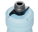 Camelbak Podium 0.7L