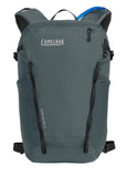 Camelbak Cloud Walker 18 2.5L