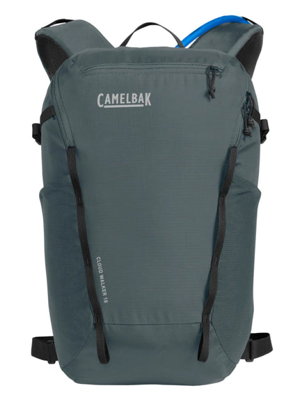 Camelbak Cloud Walker 18 2.5L